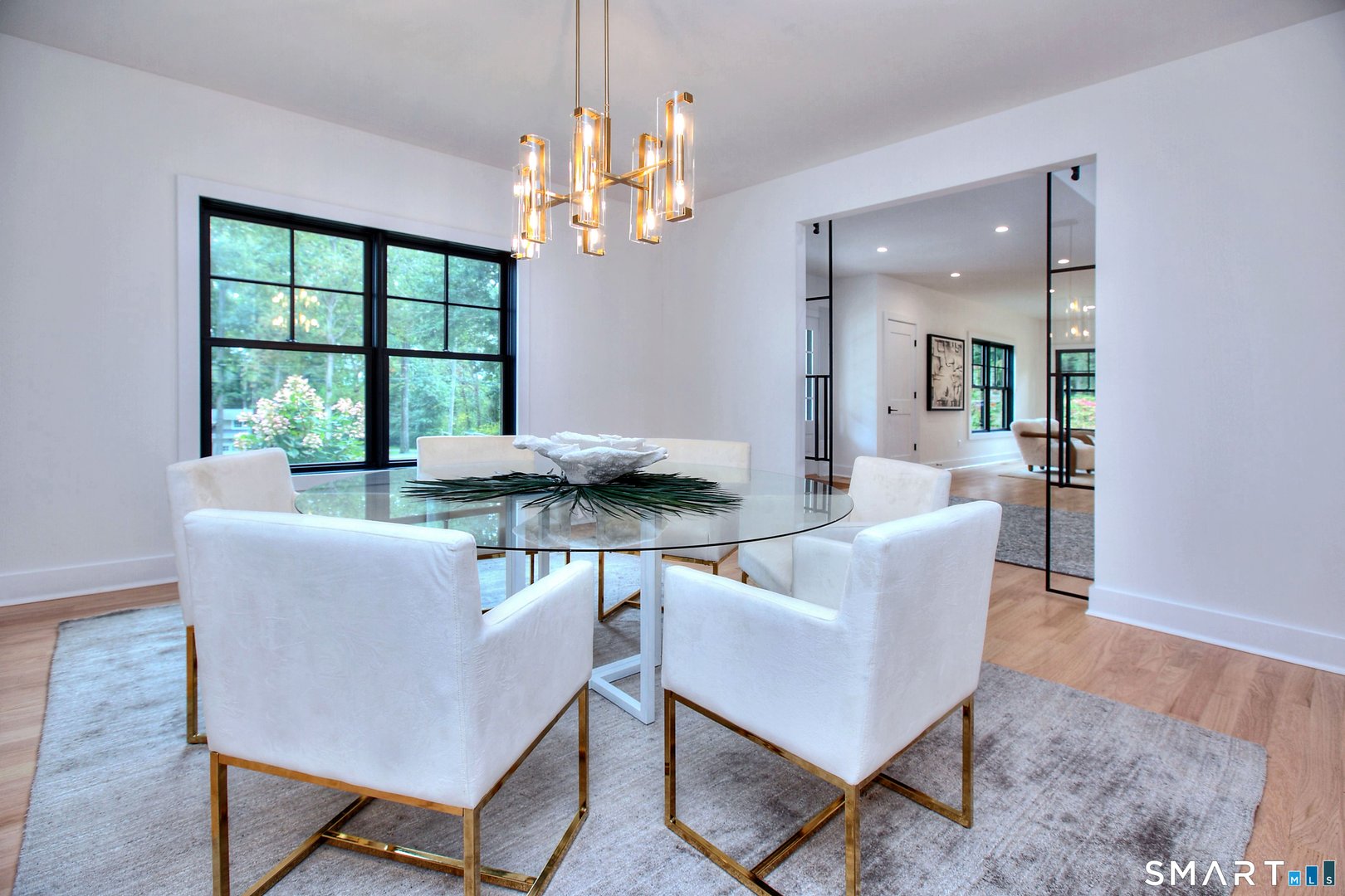 120 West Lane Photo 17