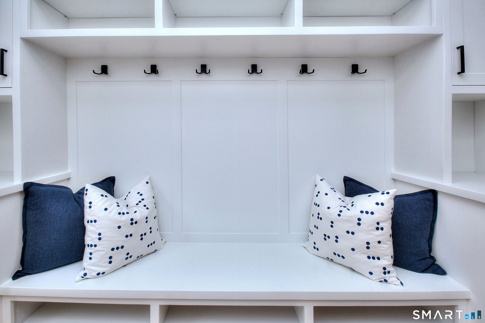 120 West Lane Photo 22