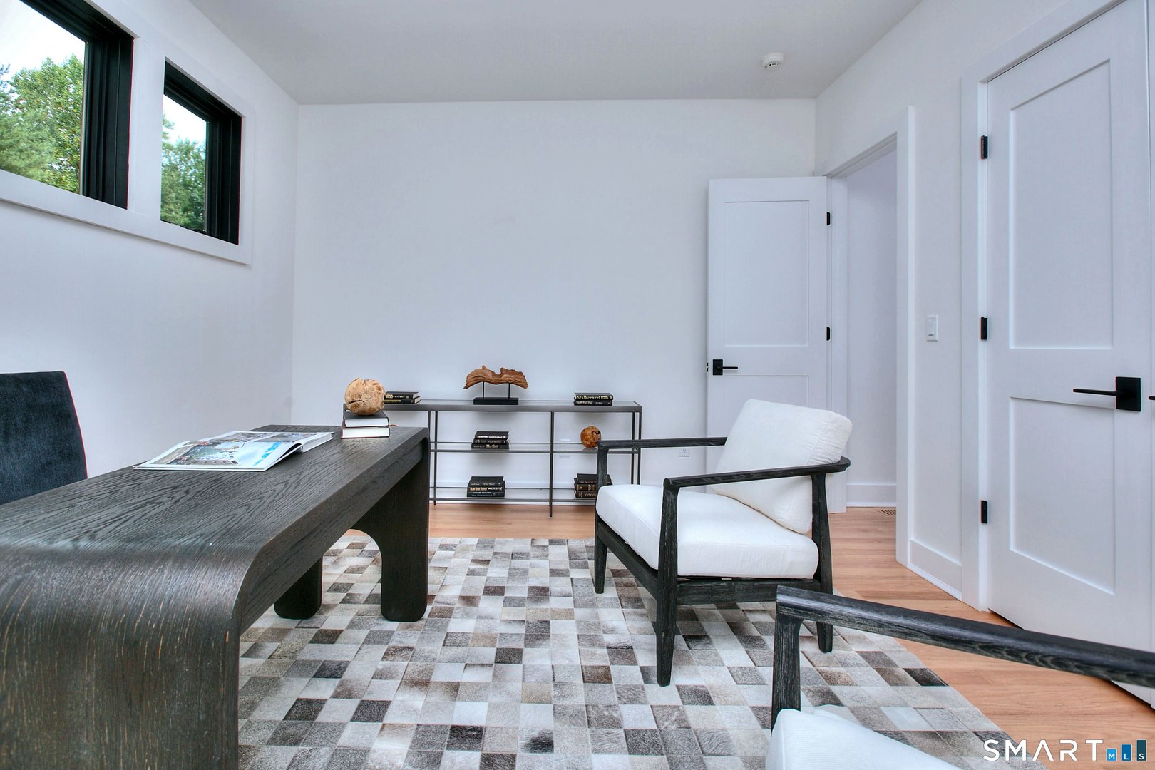 120 West Lane Photo 24