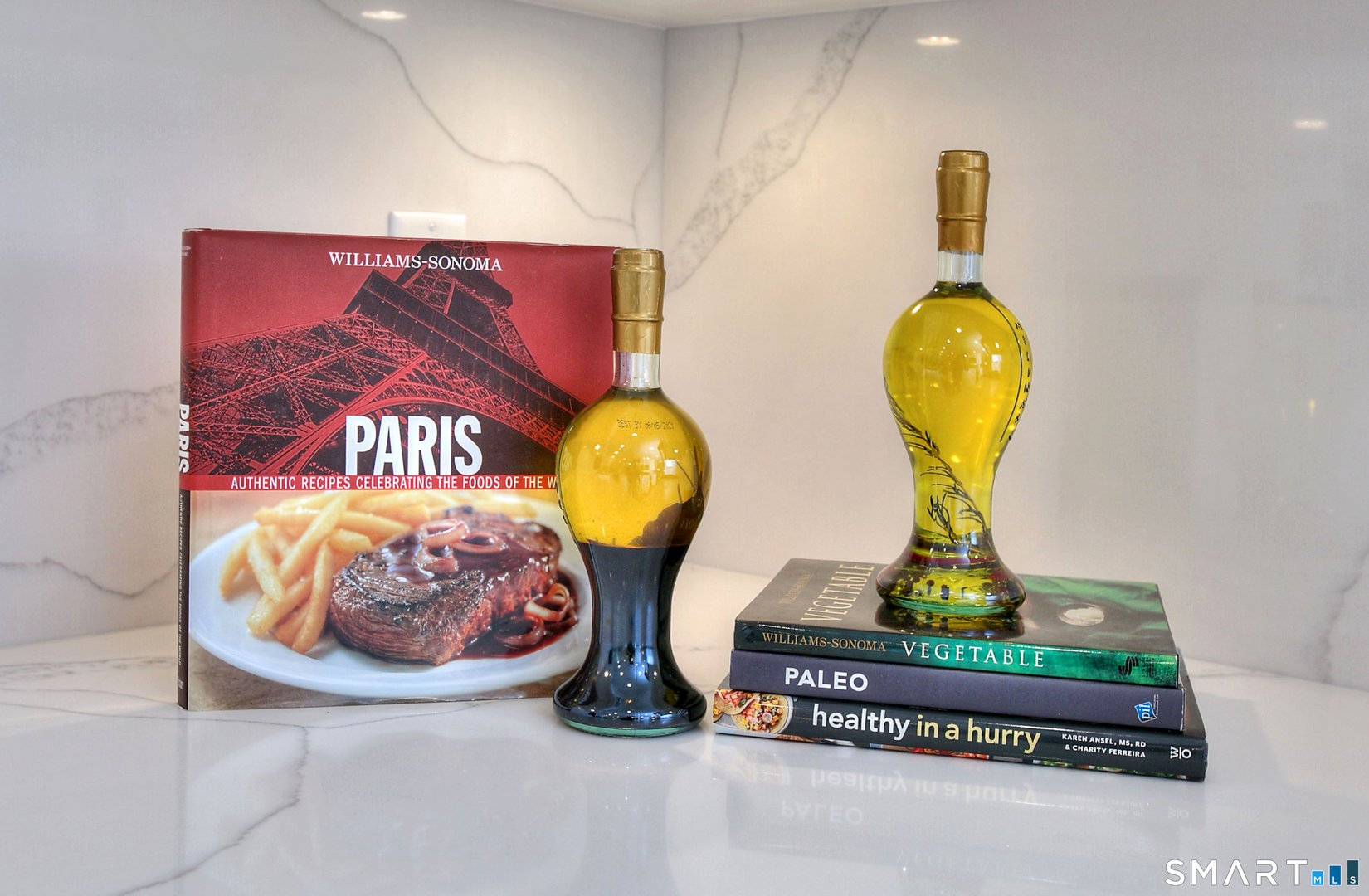 120 West Lane Photo 33