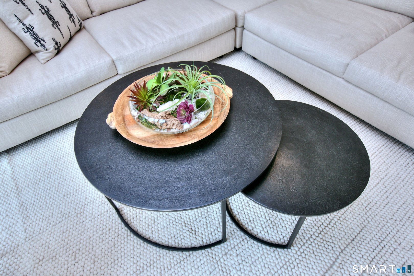 120 West Lane Photo 38