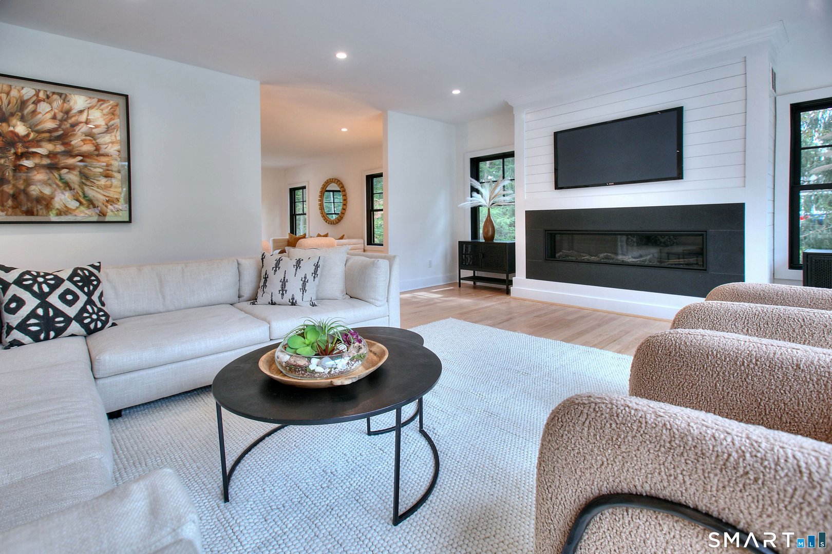 120 West Lane Photo 39