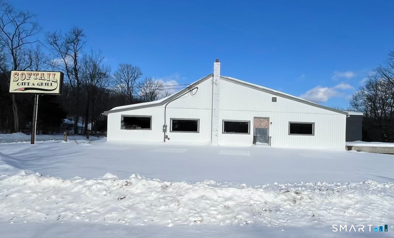 980 New Haven Road Photo 1