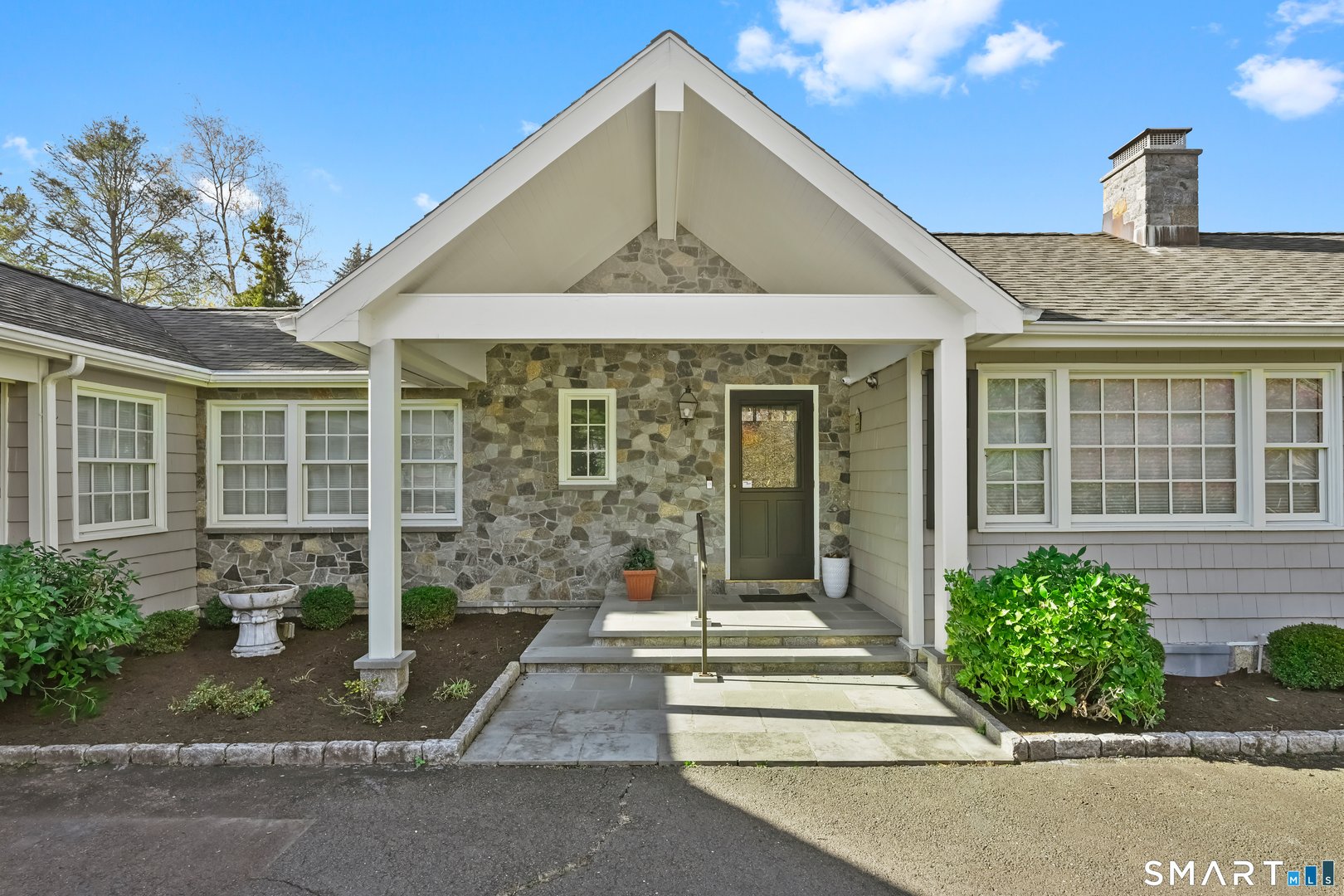 36 Macarthur Lane Photo 3