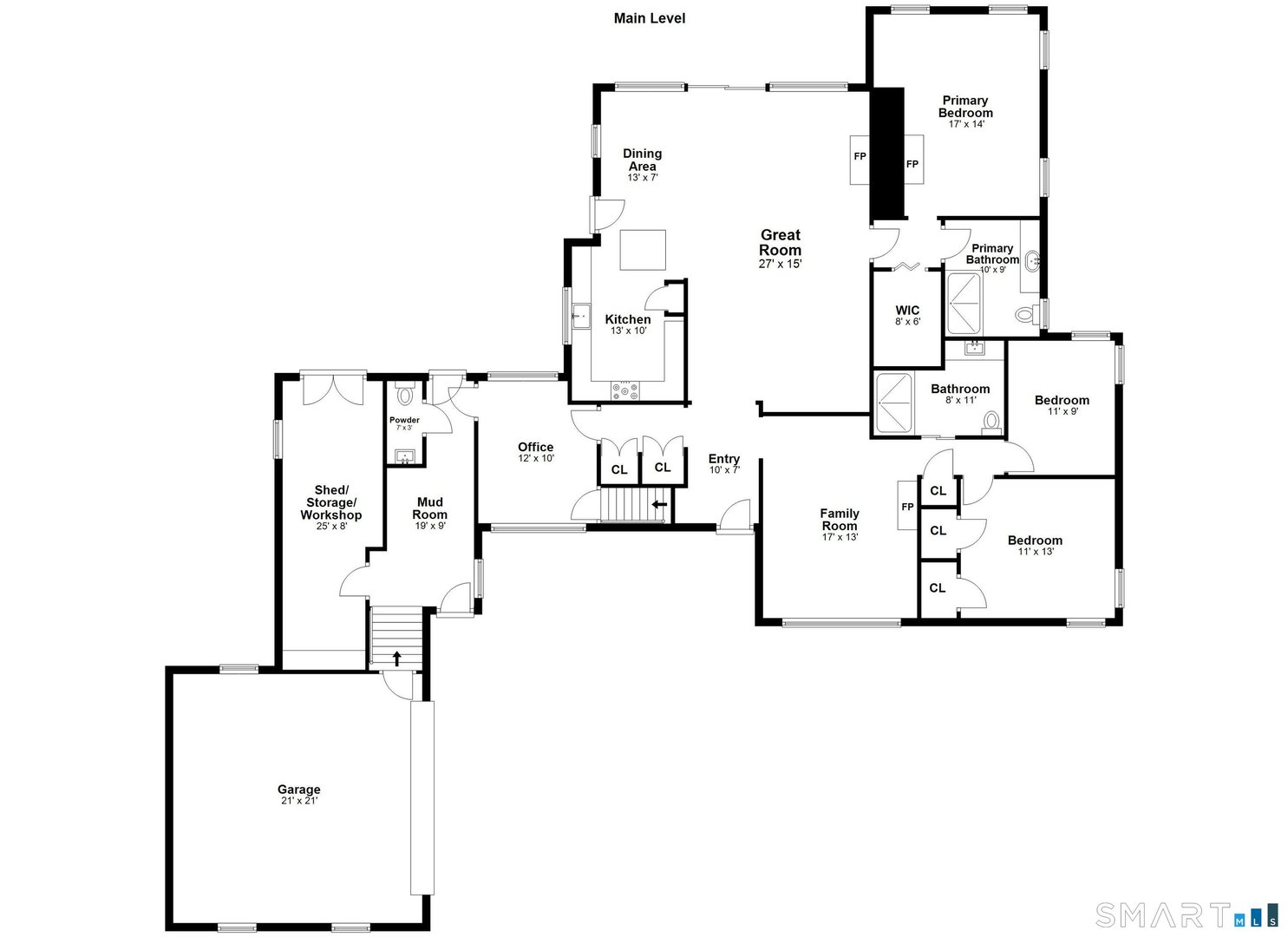 36 Macarthur Lane Photo 4