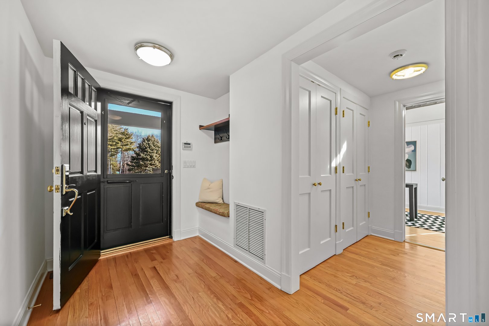 36 Macarthur Lane Photo 5