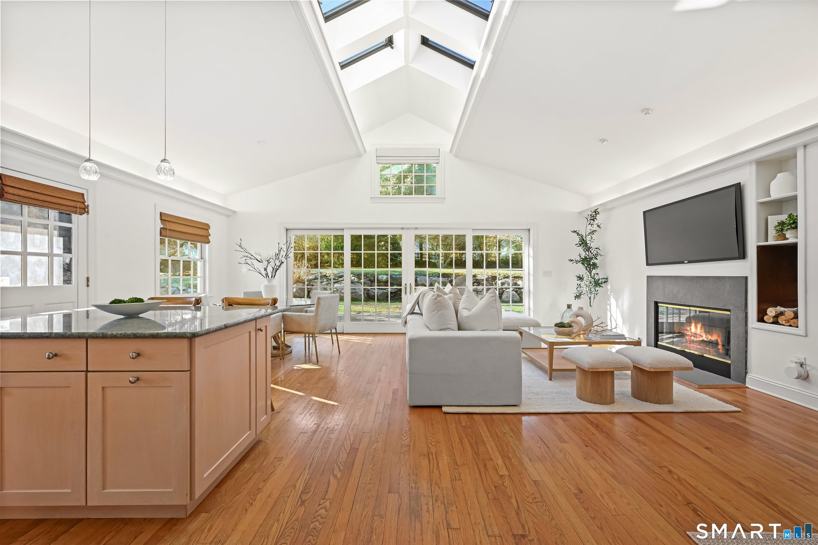 36 Macarthur Lane Photo 6