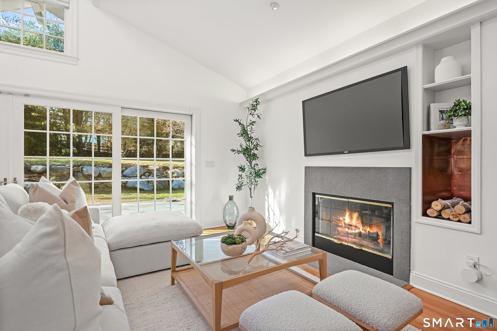 36 Macarthur Lane Photo 9