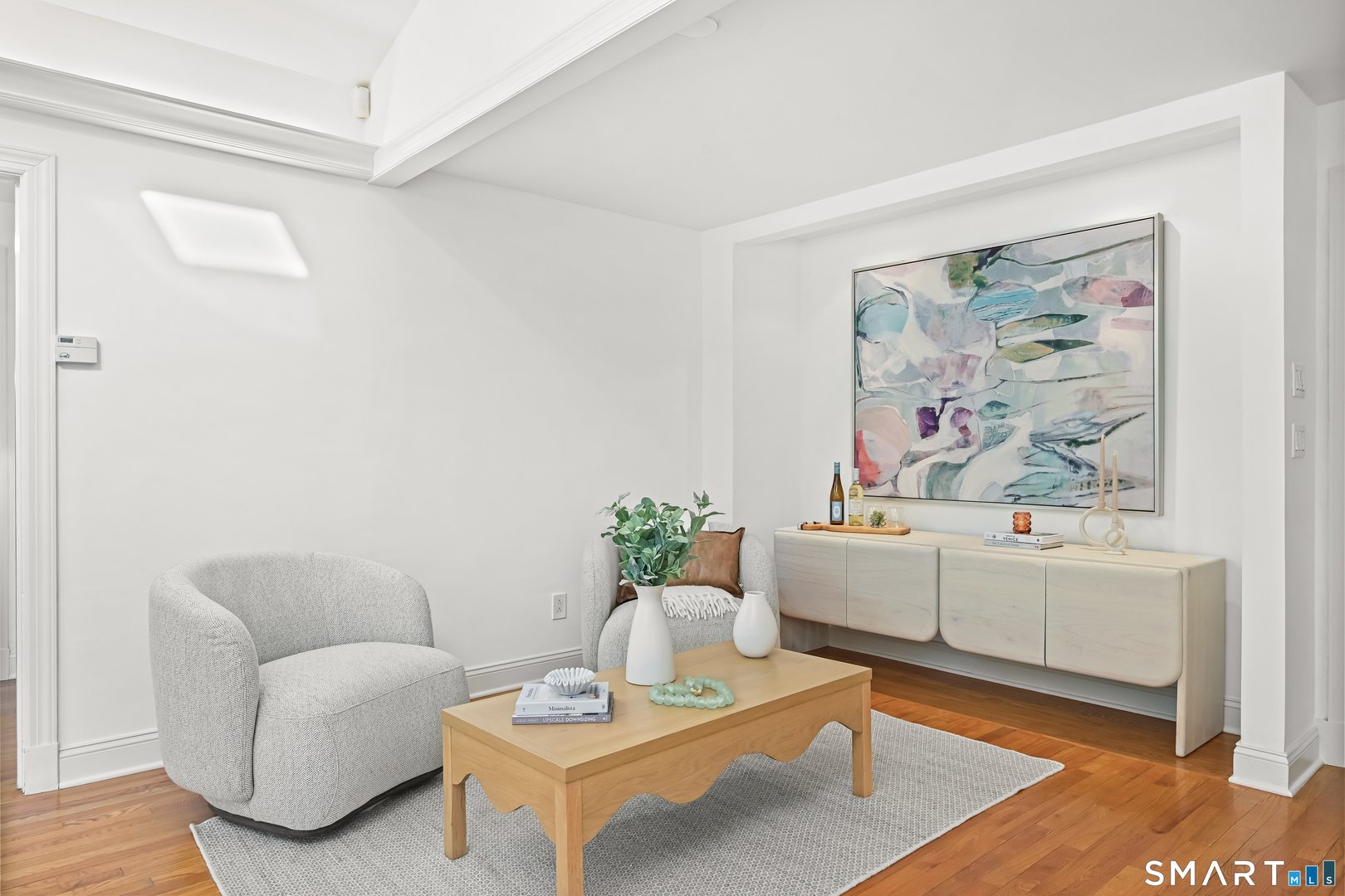 36 Macarthur Lane Photo 10