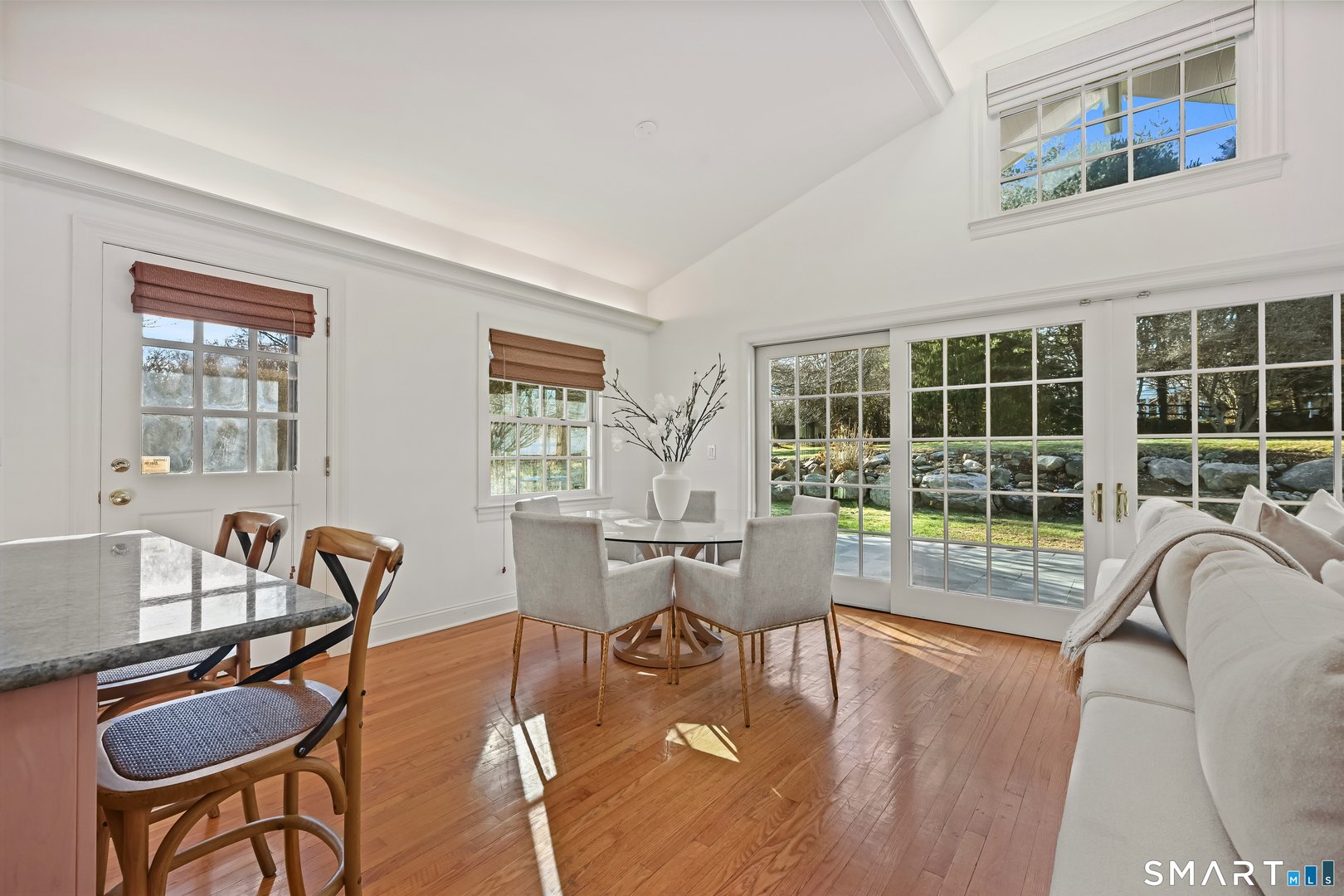 36 Macarthur Lane Photo 11