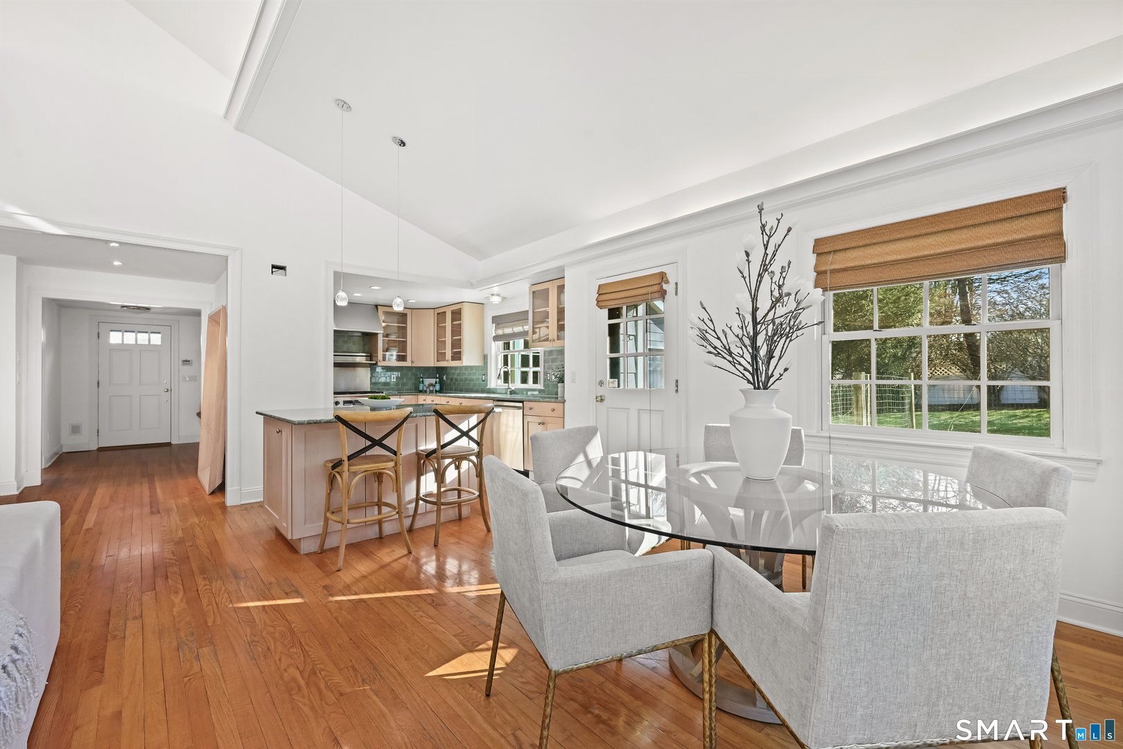 36 Macarthur Lane Photo 12