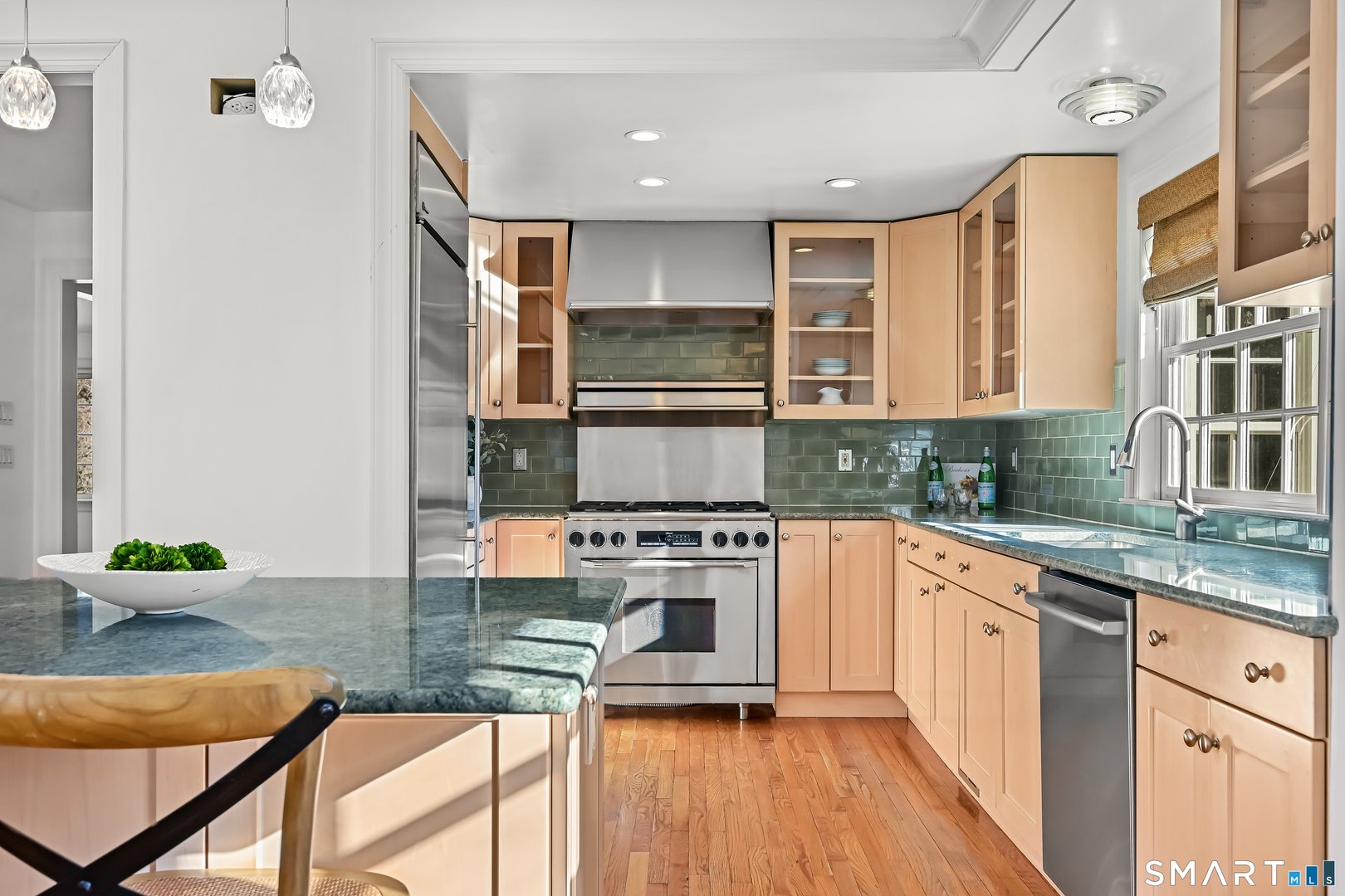 36 Macarthur Lane Photo 14