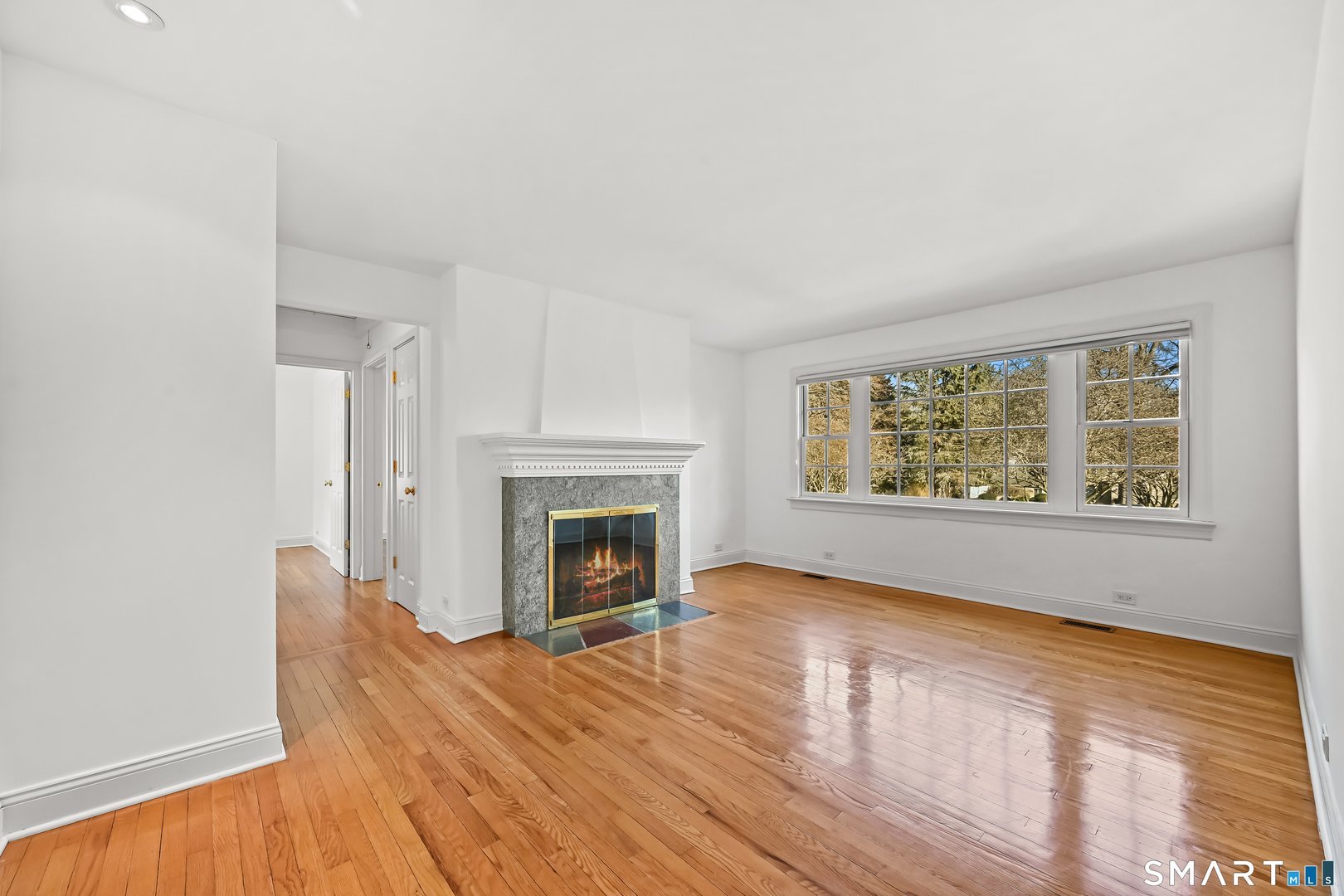 36 Macarthur Lane Photo 15