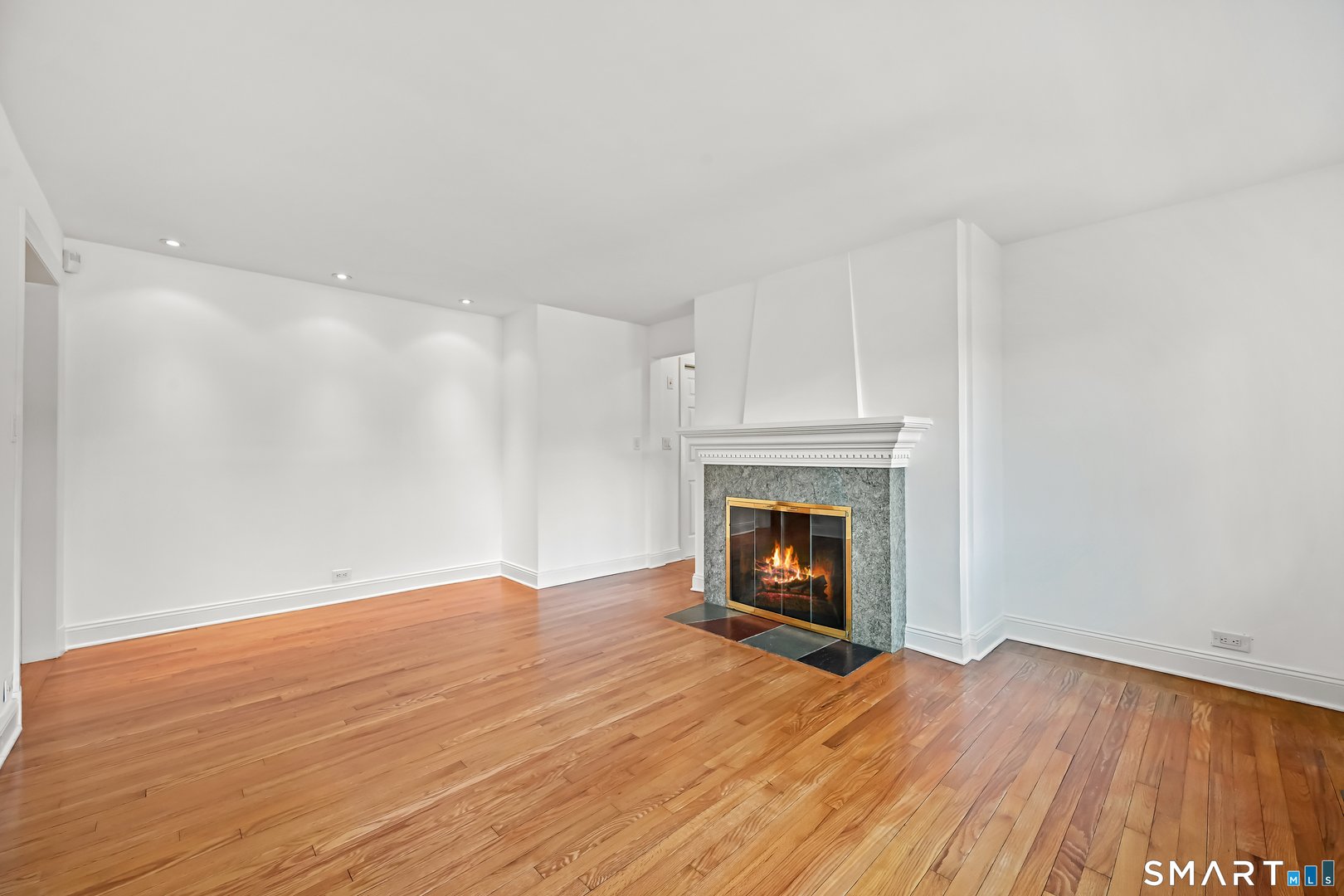 36 Macarthur Lane Photo 16