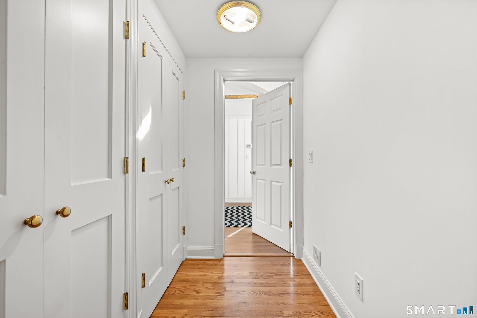 36 Macarthur Lane Photo 17