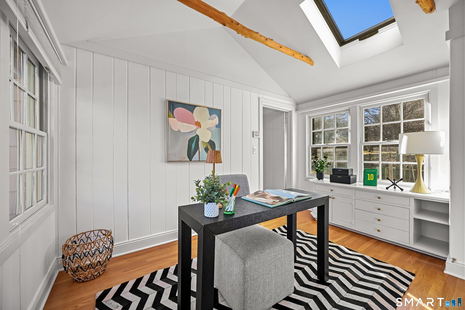 36 Macarthur Lane Photo 18