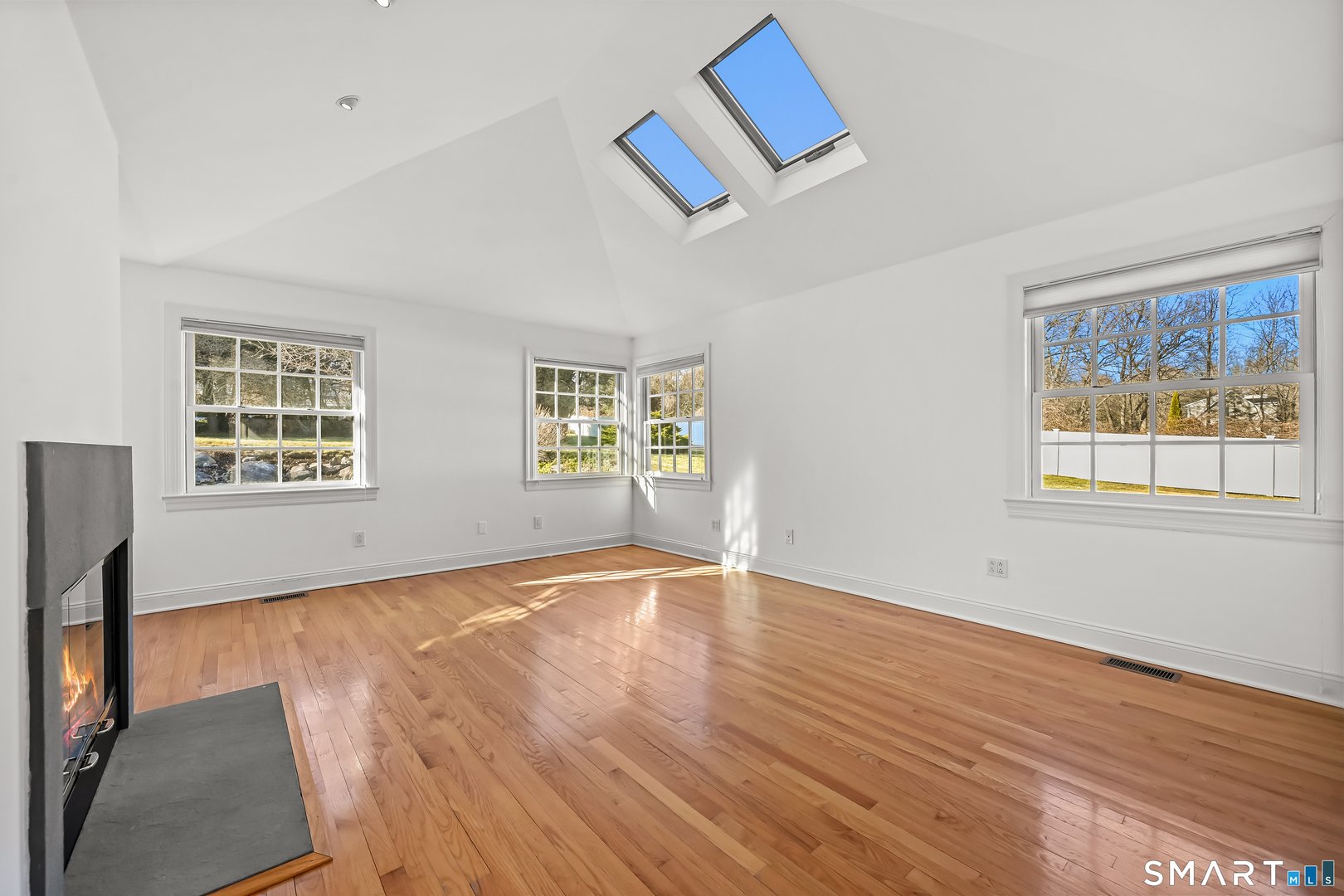 36 Macarthur Lane Photo 20