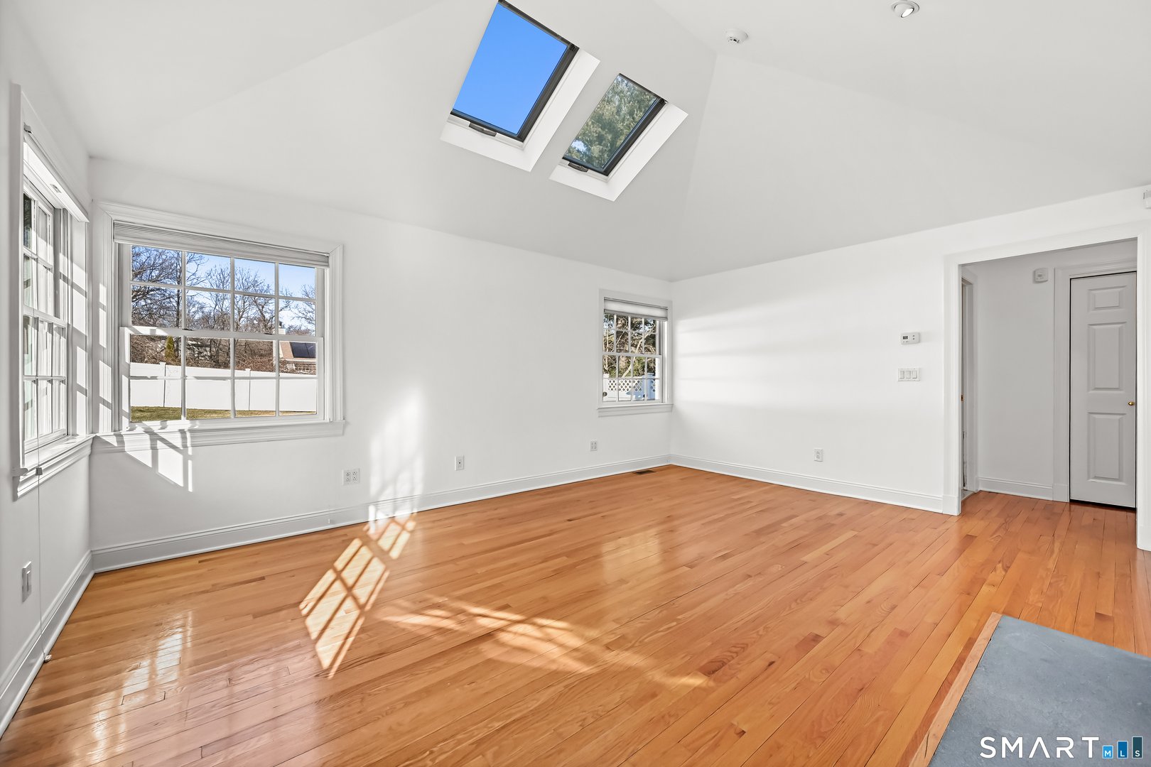 36 Macarthur Lane Photo 21