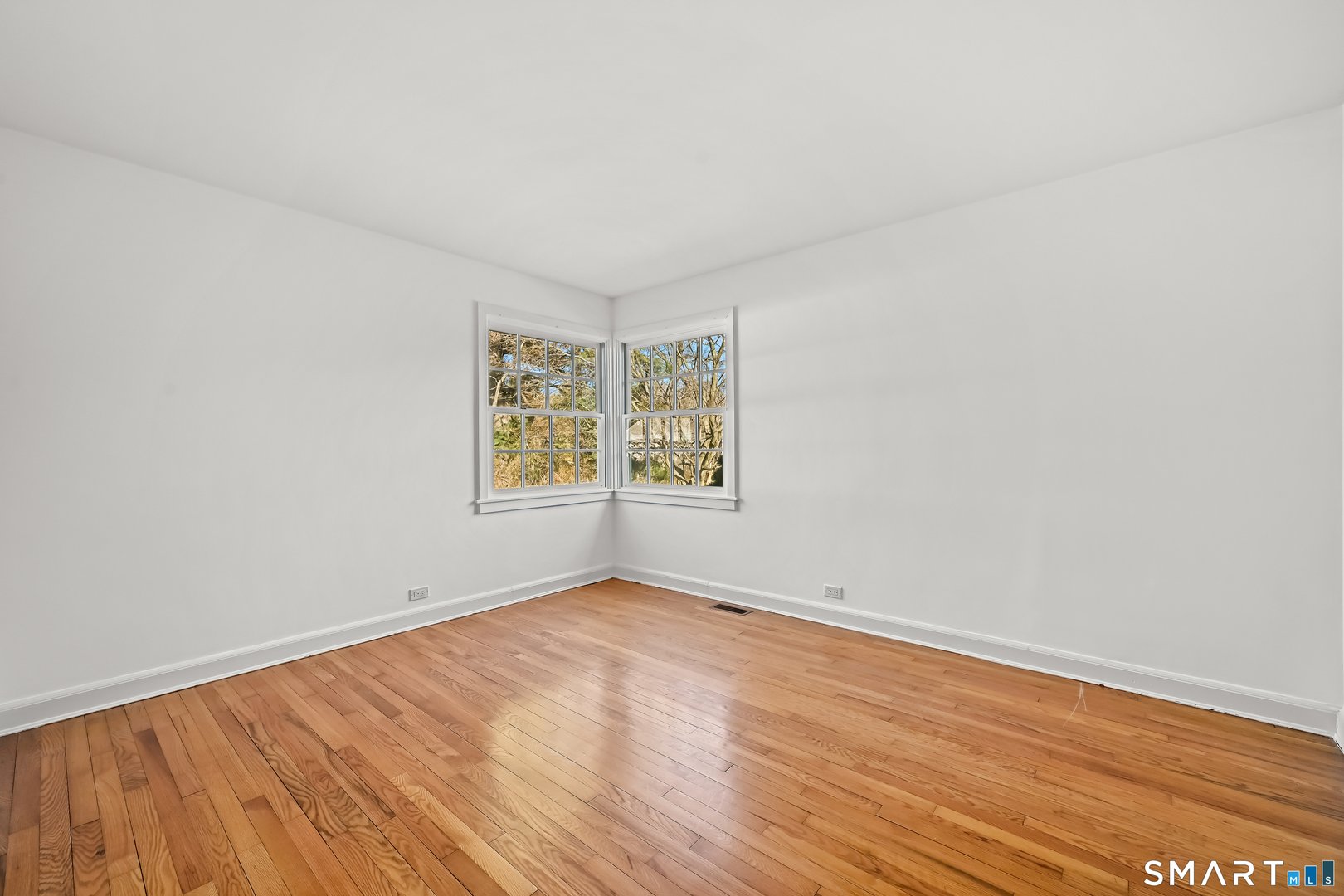 36 Macarthur Lane Photo 23