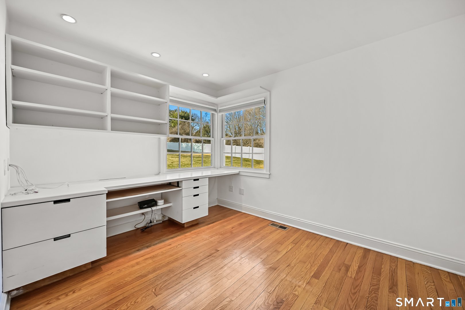 36 Macarthur Lane Photo 25