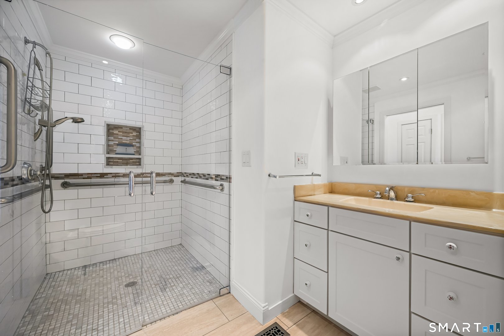 36 Macarthur Lane Photo 27