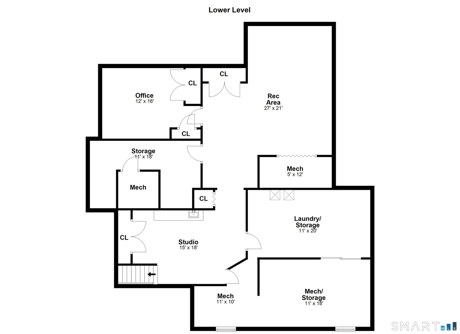 36 Macarthur Lane Photo 29