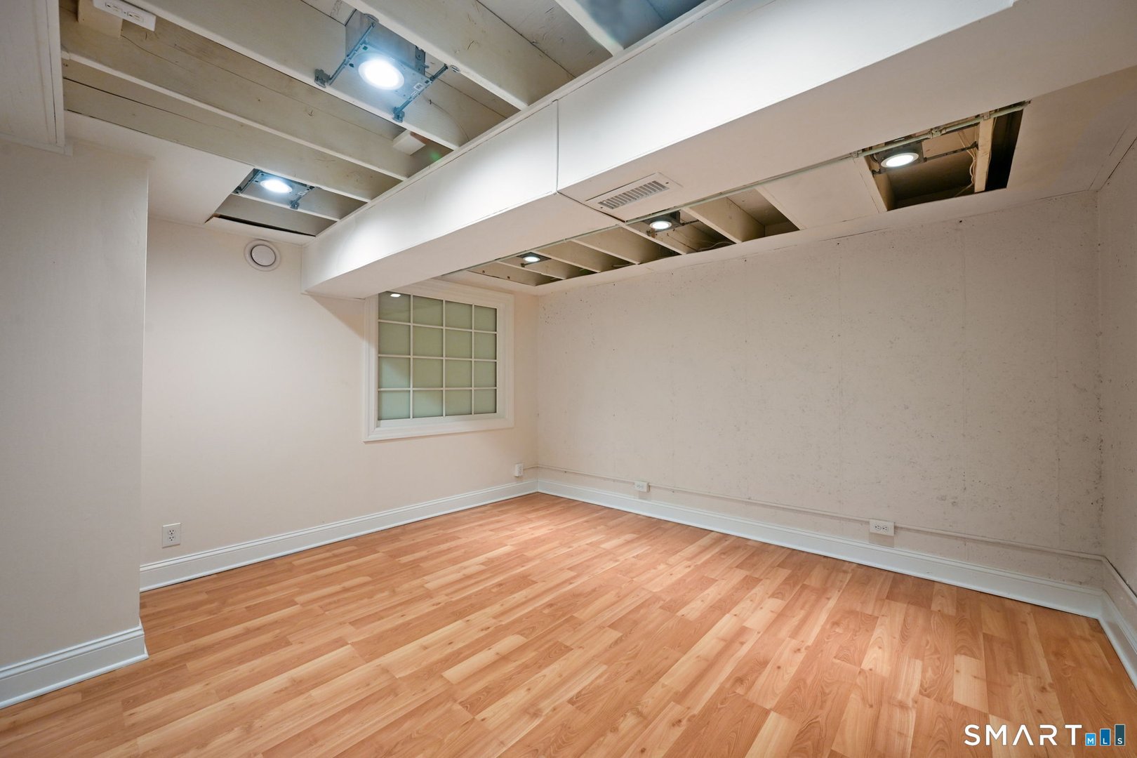 36 Macarthur Lane Photo 32