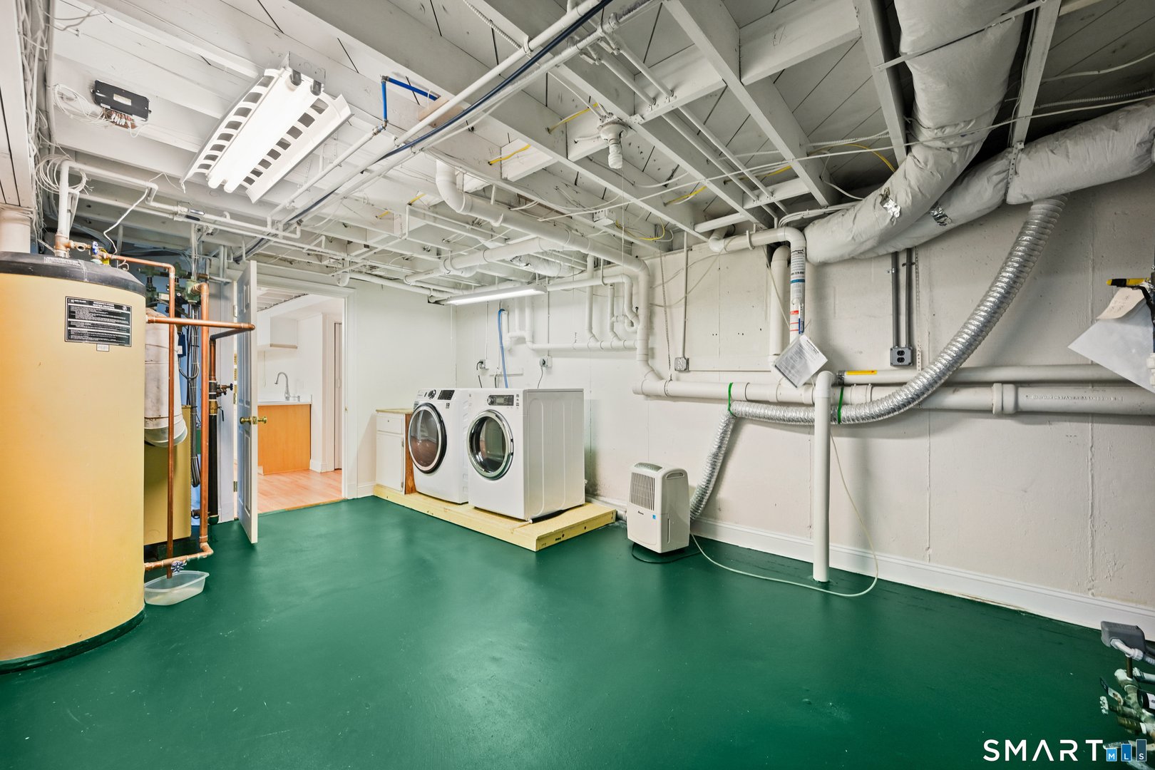 36 Macarthur Lane Photo 34