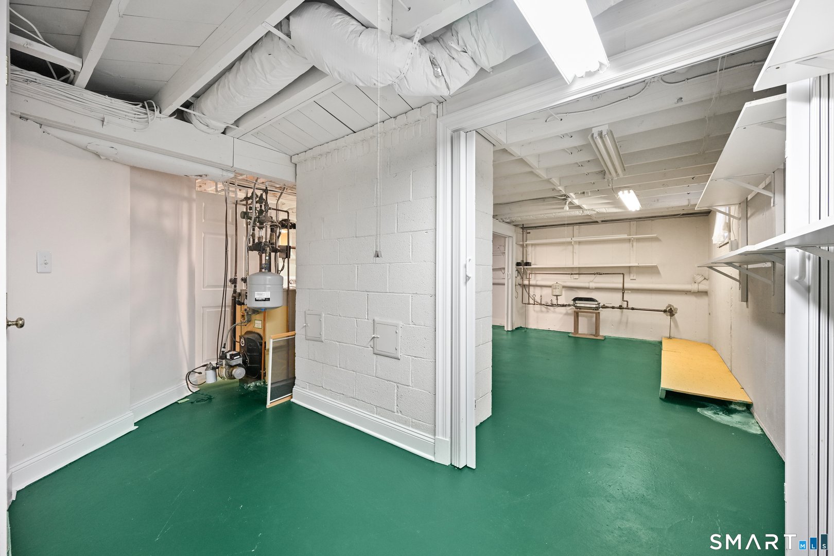 36 Macarthur Lane Photo 35