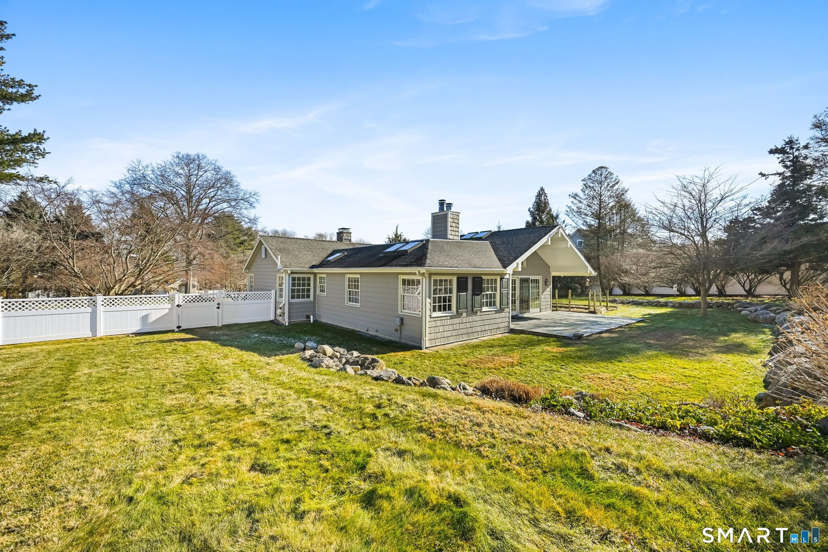 36 Macarthur Lane Photo 38