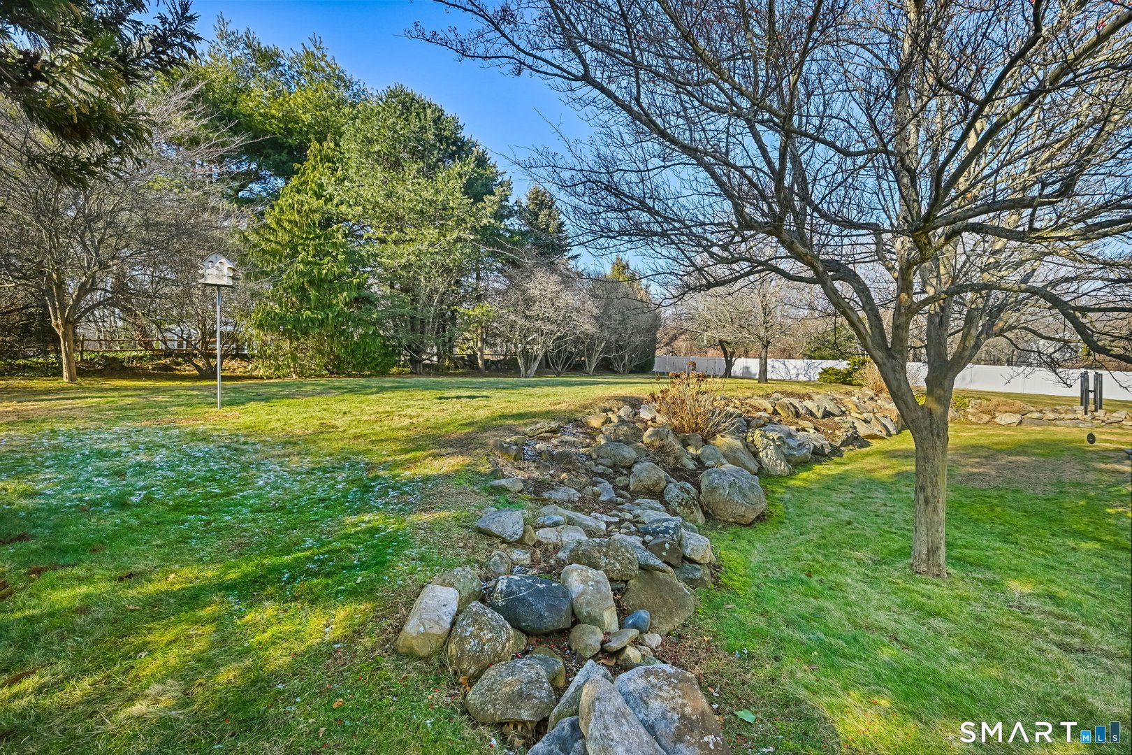 36 Macarthur Lane Photo 40