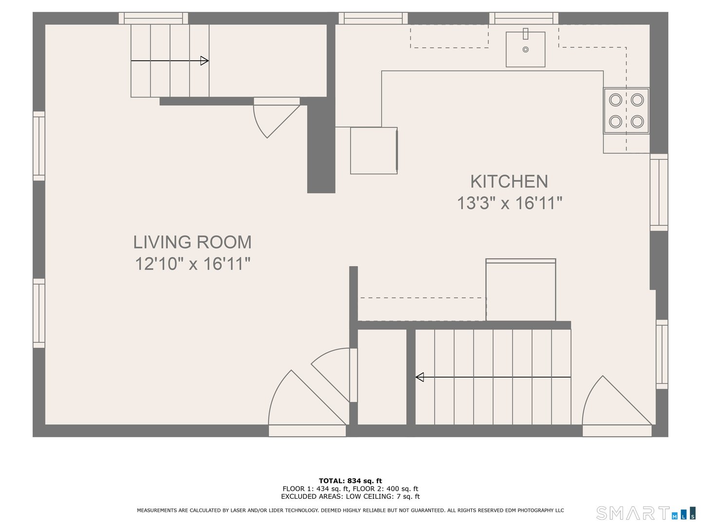 8 Maple Avenue Photo 18