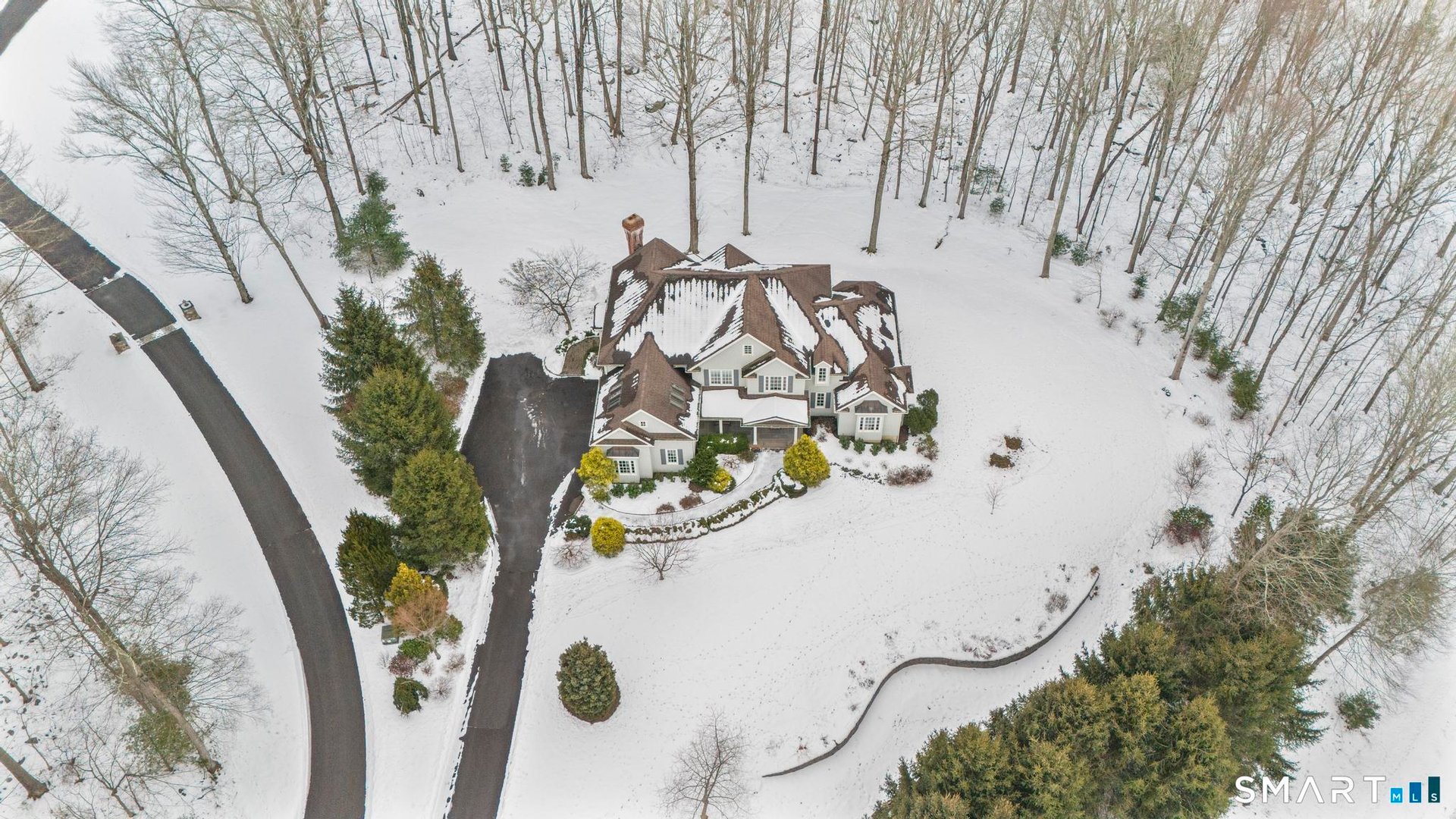 51 Elderslie Lane Photo 1