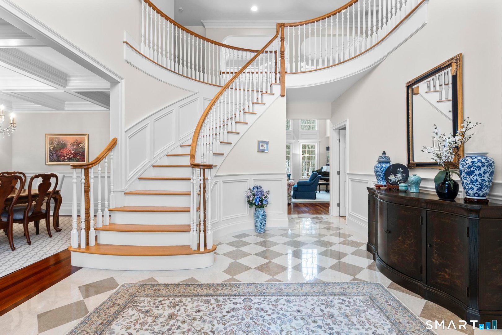 51 Elderslie Lane Photo 2