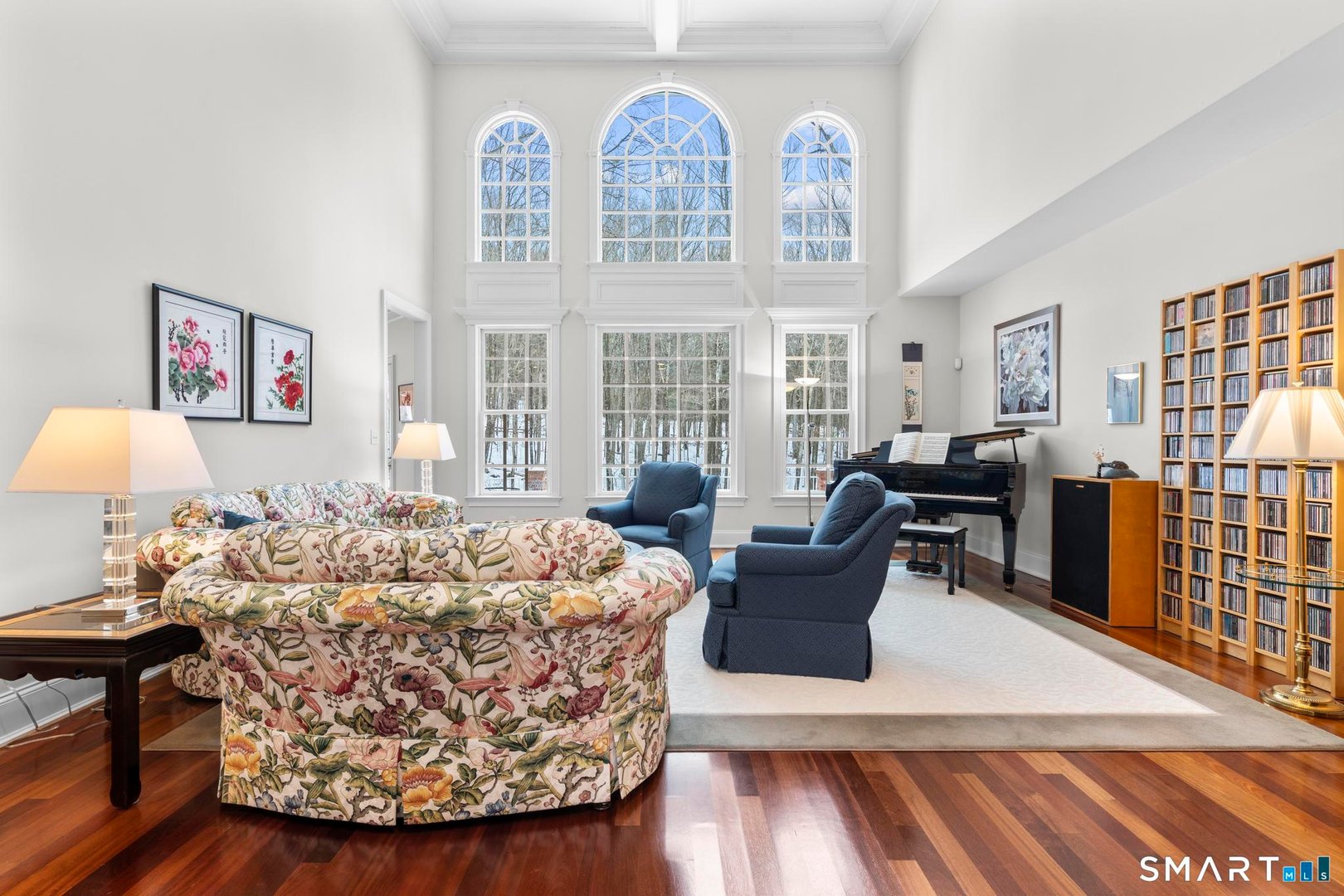 51 Elderslie Lane Photo 3