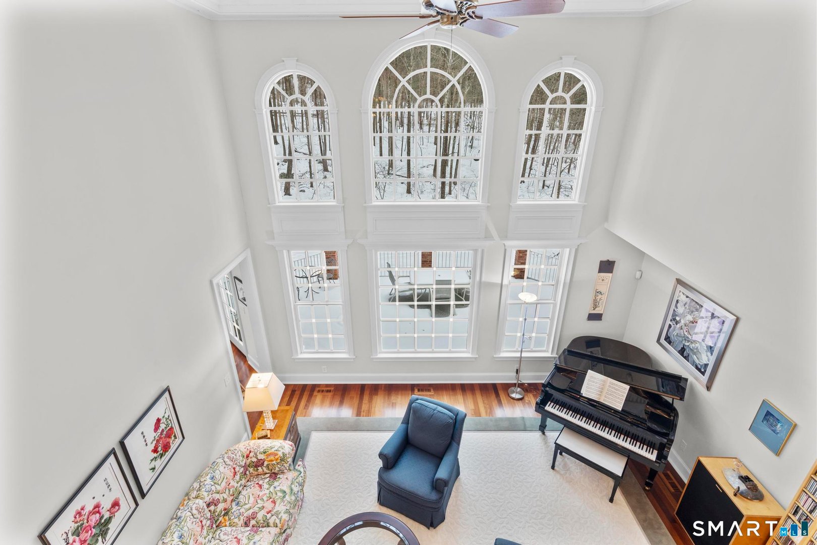 51 Elderslie Lane Photo 5