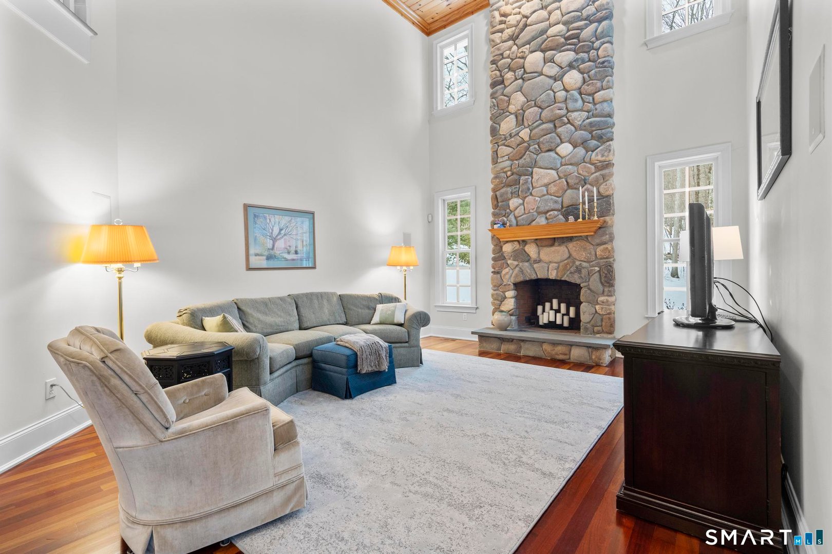 51 Elderslie Lane Photo 6