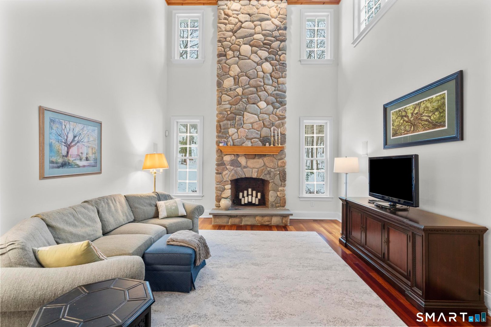 51 Elderslie Lane Photo 7