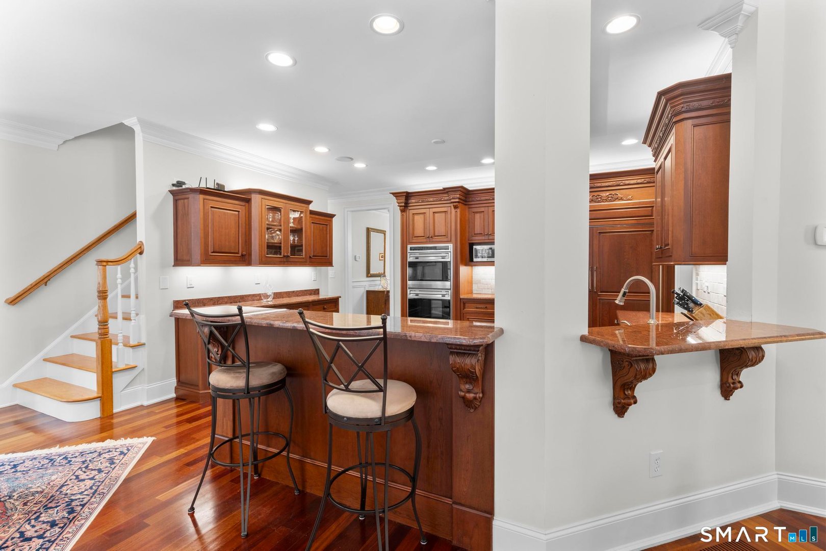 51 Elderslie Lane Photo 8