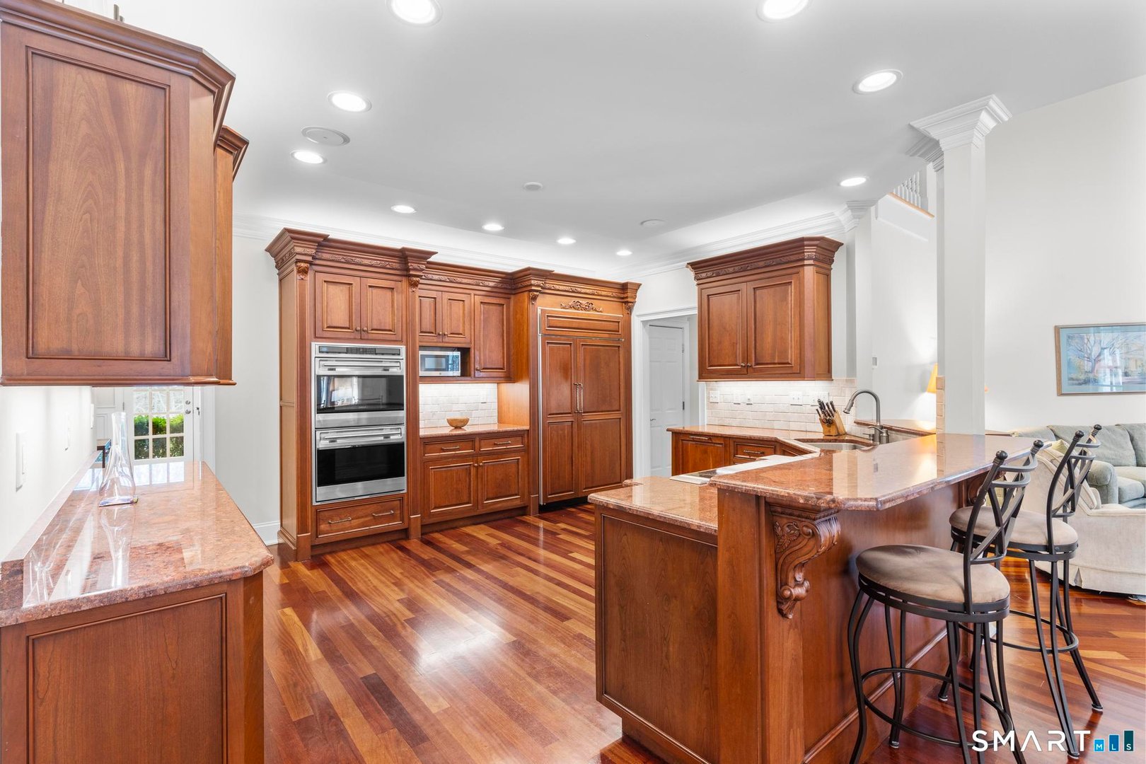 51 Elderslie Lane Photo 9