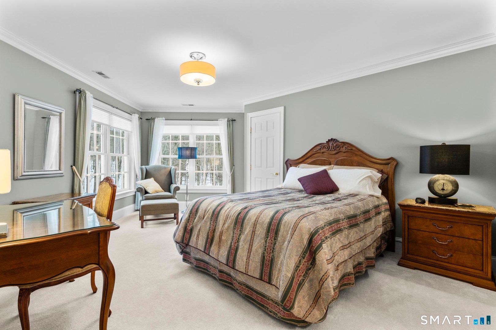 51 Elderslie Lane Photo 18