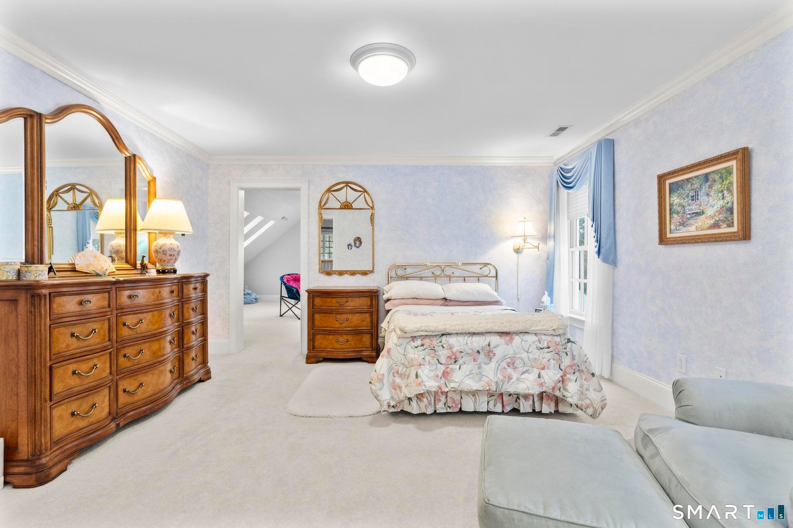 51 Elderslie Lane Photo 20