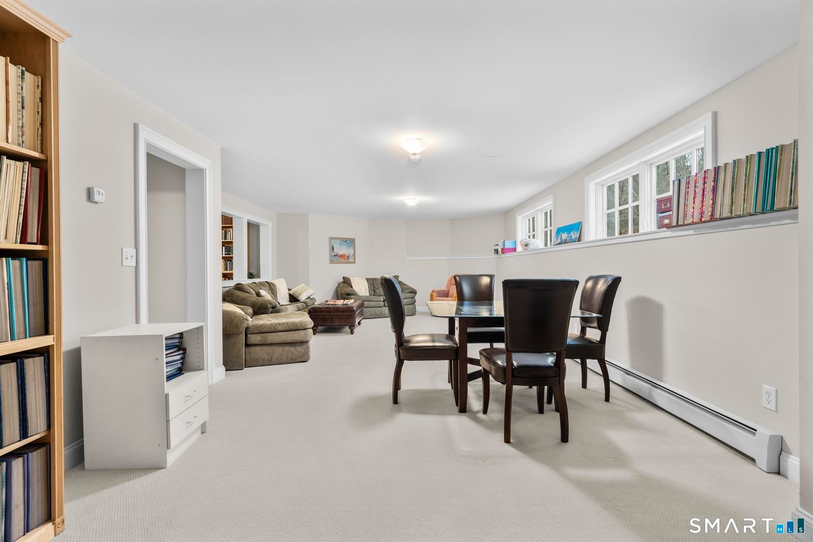 51 Elderslie Lane Photo 23