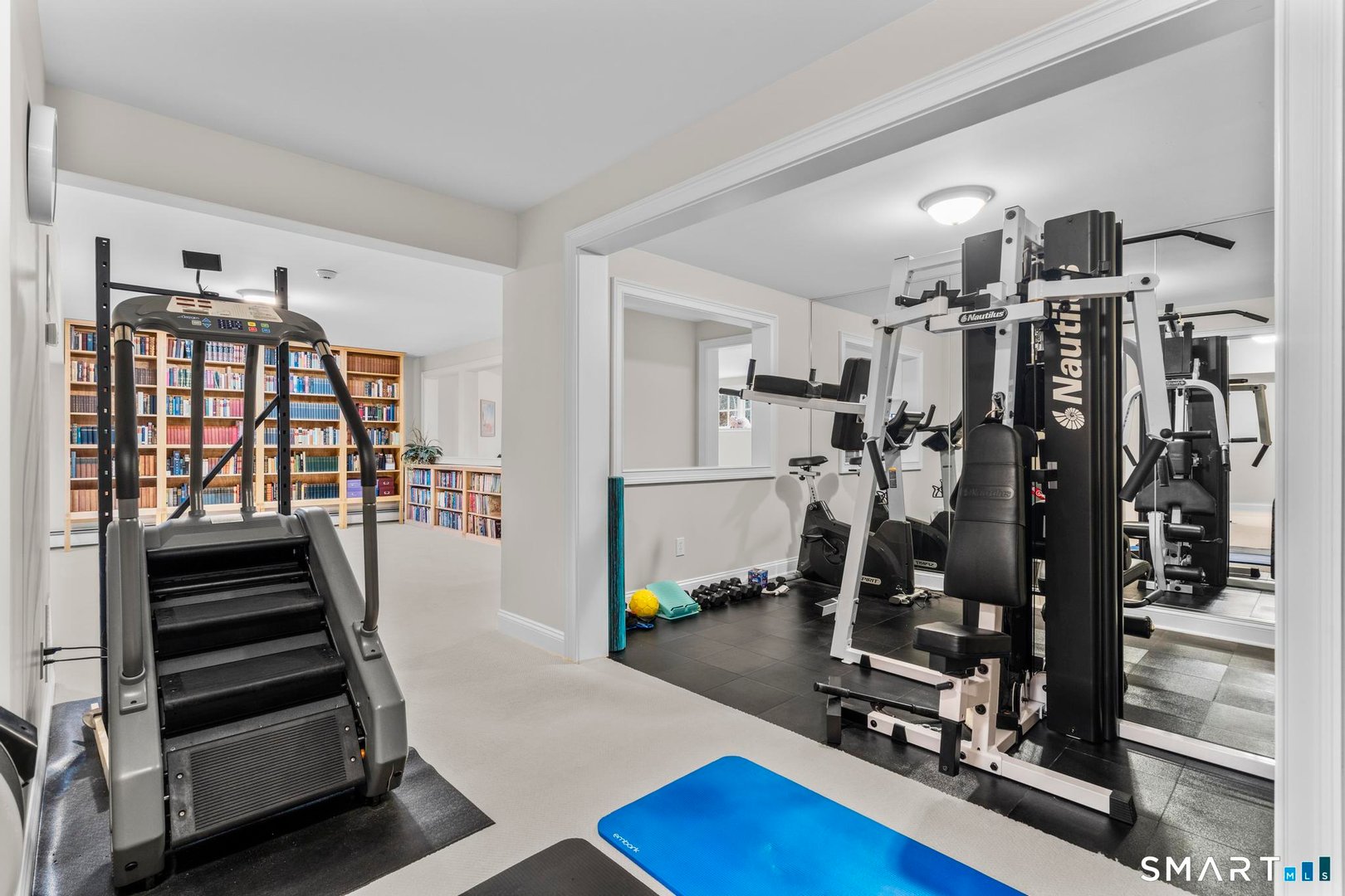 51 Elderslie Lane Photo 24