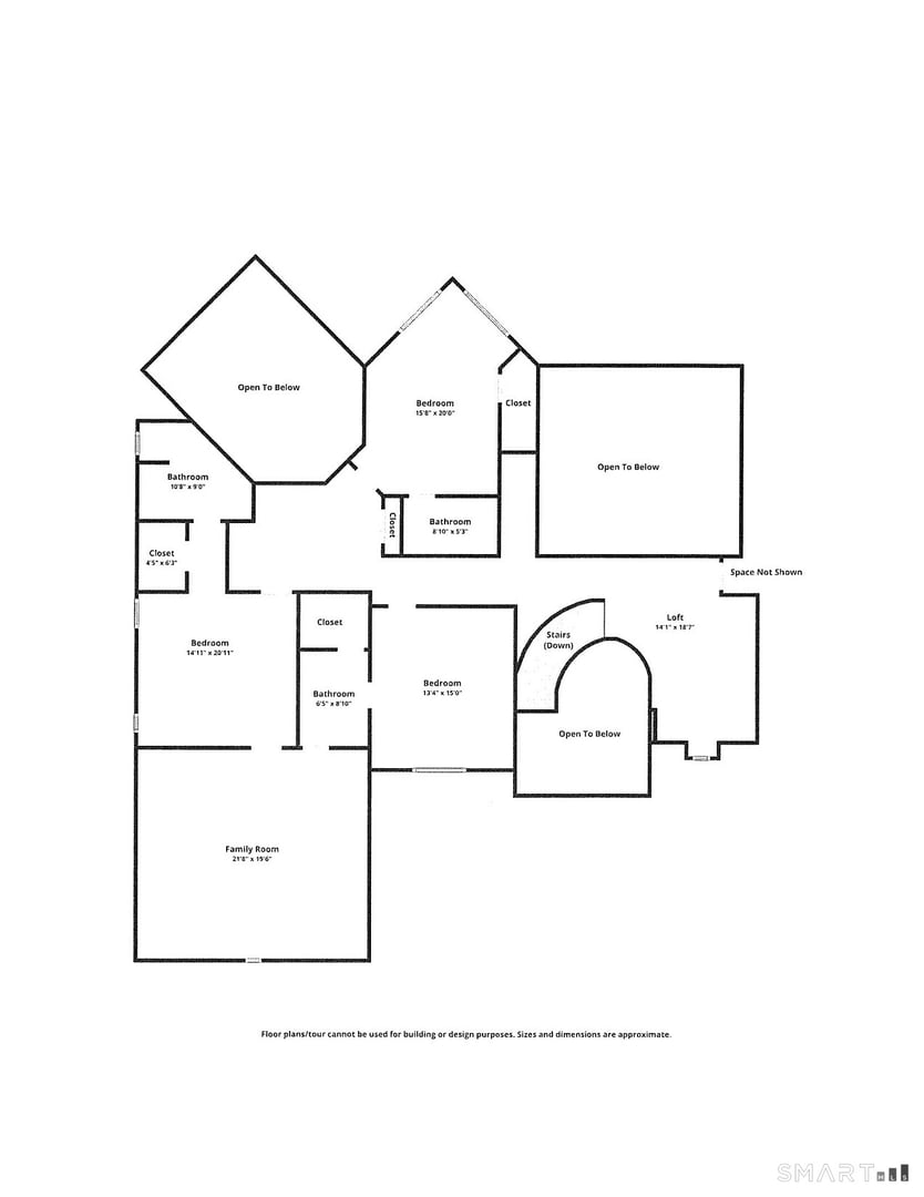 51 Elderslie Lane Photo 28
