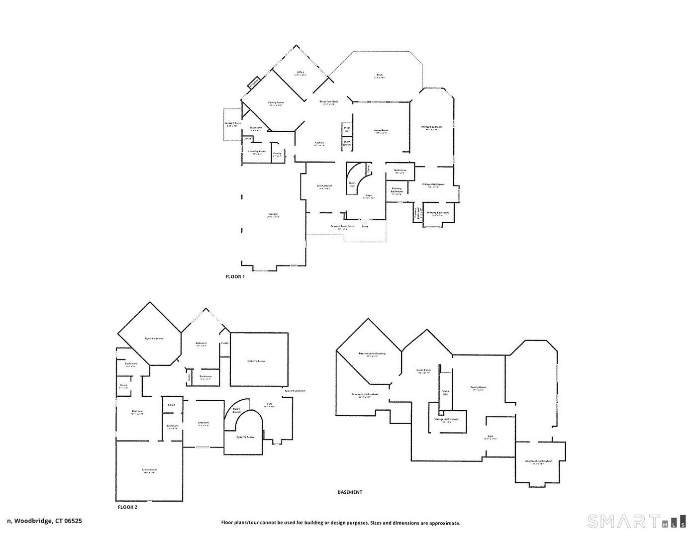 51 Elderslie Lane Photo 29