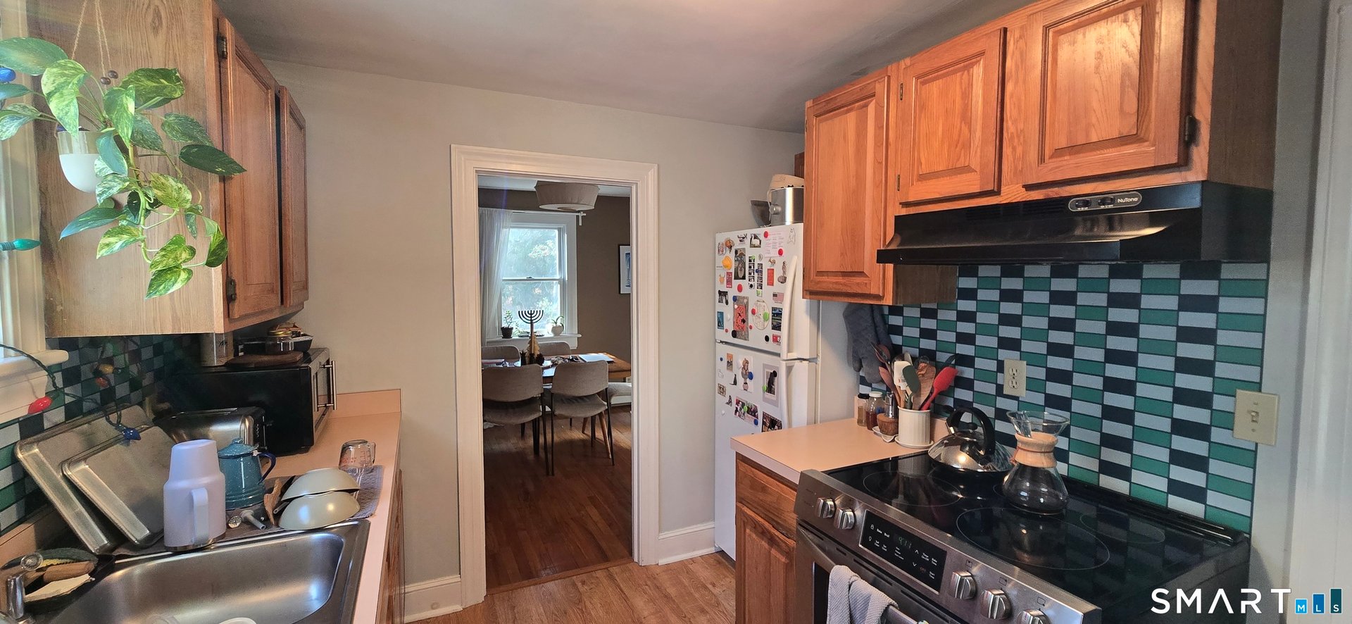 26 Ferry Road Photo 4