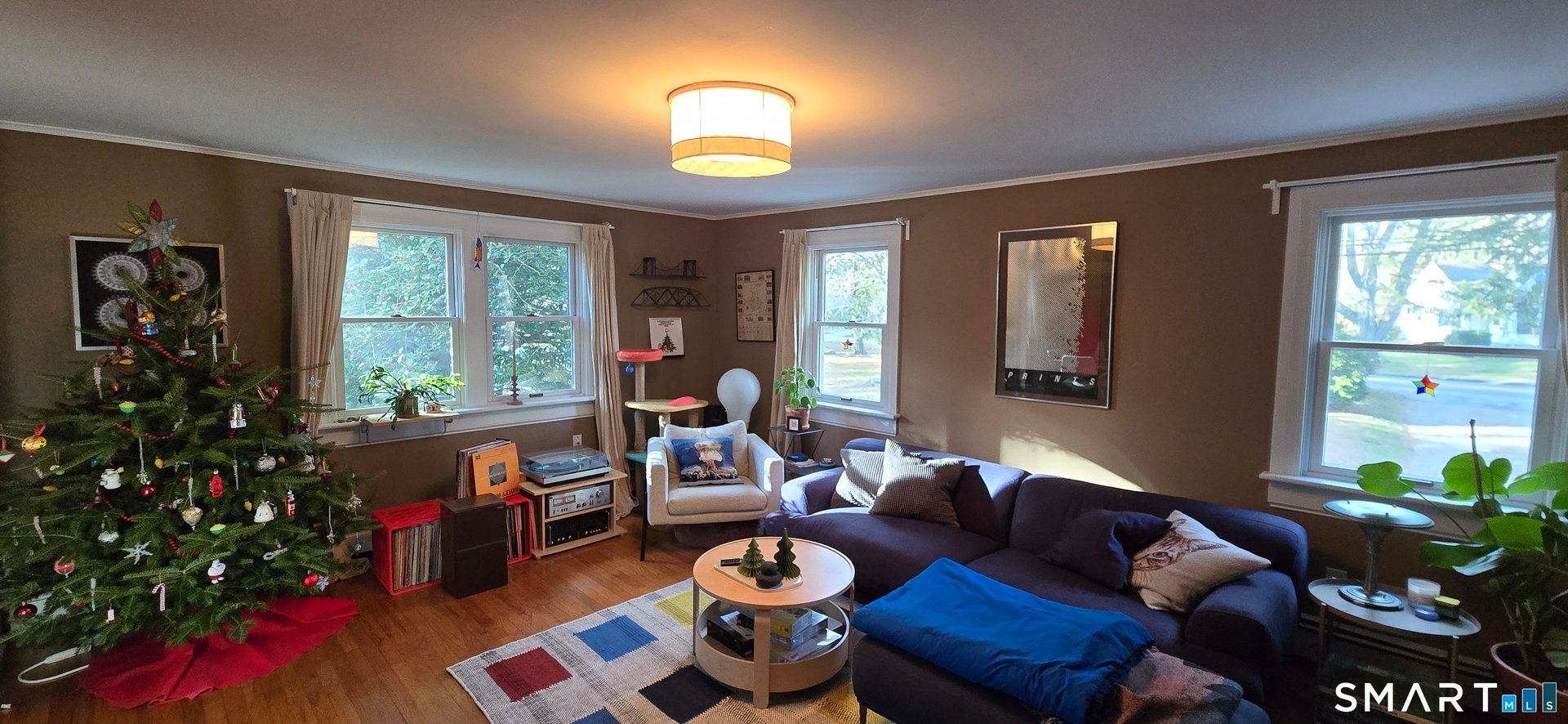 26 Ferry Road Photo 5