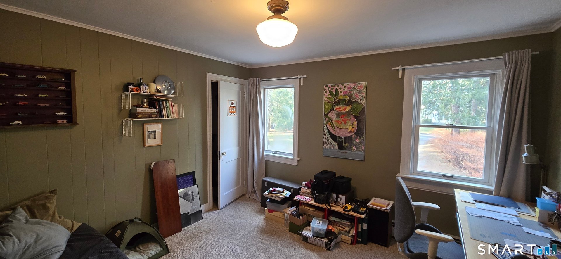 26 Ferry Road Photo 7