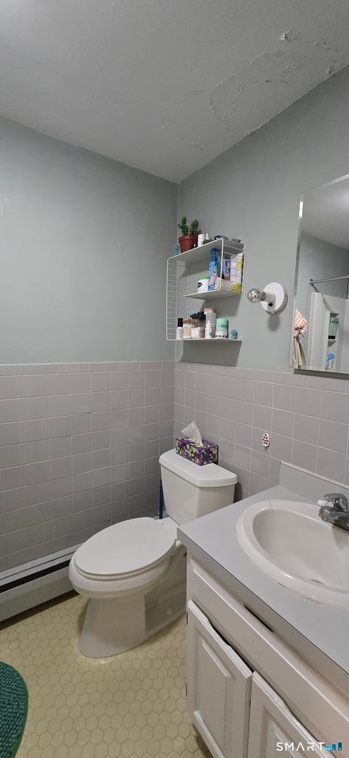 26 Ferry Road Photo 9